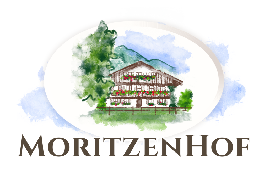 Moritzenhof Ferienwohnungen Zimmer